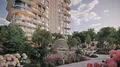 Благоустройство территории
