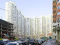 Мкр. «Юбилейный». Дом 1А. Фото от 09.07.2016 г.