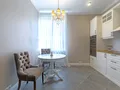 ЖК «Скандинавия». Отделка кухни в 2-комнатной квартире. Фото от 29.06.2018 г.