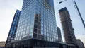 Фотосъемка от 17.03.2026 г. Ход строительства.