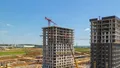 Фотосъемка (06.06.2024).