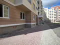 ЖК «Ракитня». Фото от 07.08.2015 г.