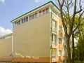 ЖК «Киевское шоссе». Дом 13. Фото от 02.08.2016 г.