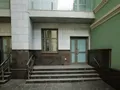 Входная группа. Фото от 09.06.2015 г.
