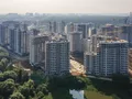 Аэрофотосъемка от 09.08.2021г.