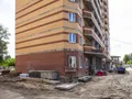 Благоустройство территории. Фото от 29.06.2015 г.