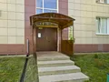 ЖК «Рутаун». Входная группа. Фото от 02.08.2016 г.