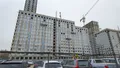 Фотосъемка от 16.02.2025 г.