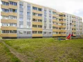 ЖК «Заречный» (Марусино). Дом 6. Фото от 06.06.2016 г.