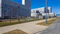 Фото хода строительства от 10.04.2025.