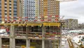 Аэрофотосъёмка от 27.02.2023г