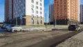 Ход строительства. Сдан. Фото от 14.11.2025 г.