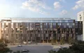 Комплекс апартаментов «Loftec».