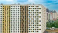 Аэрофотосъемка 02.05.2023г