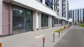 Фотосъемка от 18.05.25 г.