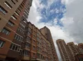 ЖК «Мой адрес в Куркино». Вид корпуса.