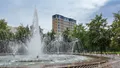 Фотосъемка от 18.07.2024
