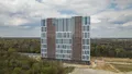 Аэрофотосъемка от 21.04.2023г.