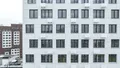 Аэрофотосъемка от 11.11.2022г. Фасад