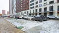 Фотосъемка от 09.01.2025 г.