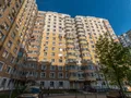 Ул. Б. Марфинская, д. 4, корп. 6. Фото от 05.05.2015 г.