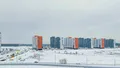 Фотосъемка (актуально)