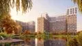 Город-парк «Переделкино Ближнее»