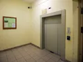 ЖК «Отрадное». Высокоскоростные лифты. Фото от 23.06.2016 г.