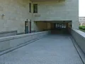 Входная группа. Фото от 01.06.2015 г.
