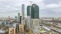 Аэрофотосъемка от 02.04.2023