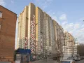 Ход строительства ЖК. Фото от 20.11.2014 г.