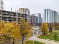Аэрофотосъемка от 05.10.2021г.