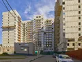 ЖК «Правдинский». Ход строительства. Фото от 30.06.2016 г.