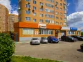 Мкр. «Белая Дача». Супермаркет в шаговой доступности. Фото от 10.06.2016 г.