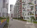 Благоустроенная территория комплекса. Фото от 31.08.2014 г.