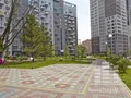 Благоустроенная территория комплекса. Фото от 31.08.2014 г.