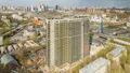 Аэрофотосъемка от 21.04.2023г.