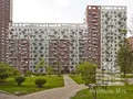 Благоустроенная территория комплекса. Фото от 31.08.2014 г.