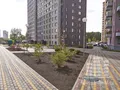 ЖК «Эдальго». Фото от 31.08.2014 г.