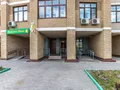 Инфраструктурный объект на территории ЖК. Фото от 17.06.2015 г.