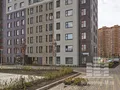 ЖК «Эдальго». Фото от 31.08.2014 г.