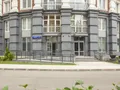 ЖК «Английский Квартал». Входная группа. Фото от 19.06.2016 г.