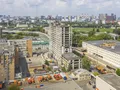 Аэрофотосъемка 17.07.2021.