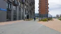 Фотосъемка (18.05.2025 г.)