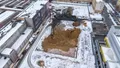Аэрофотосъемка от 23.01.2023