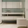 Интерьер квартир