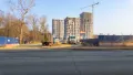 Ход строительства. Фото от 23.03.2025 г.
