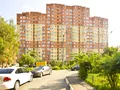 ЖК на ш. Энтузиастов. Фото от 30.07.2016 г.