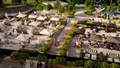 Благоустройство территории