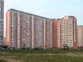 Покровская улица, 23, квартал 4. Фото от 15.06.2015 г.